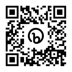 ยาเสพติดให้โทษและวัตถุออกฤทธิ์ต่อจิตและประสาท
